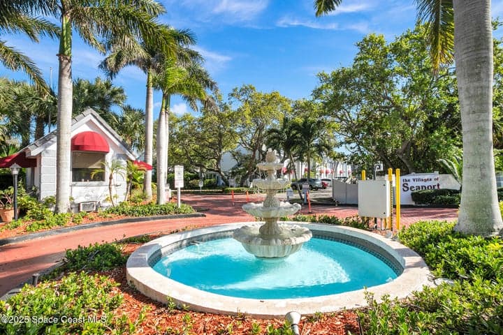 525 Seaport Boulevard #T200, Cape Canaveral, FL 32920 — photo 9