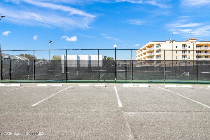 525 Seaport Boulevard #T200, Cape Canaveral, FL 32920 — photo 25