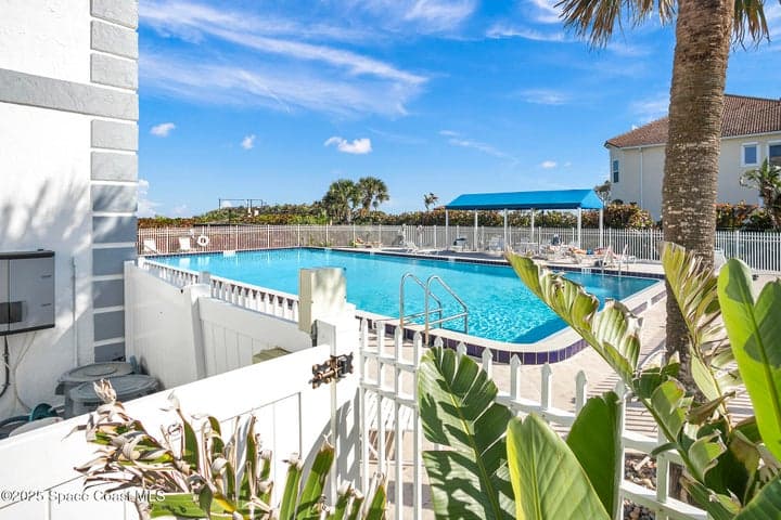 525 Seaport Boulevard #T200, Cape Canaveral, FL 32920 — photo 24