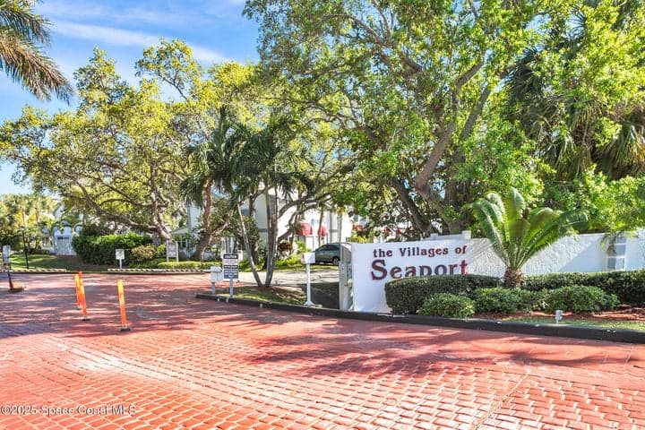 525 Seaport Boulevard #T200, Cape Canaveral, FL 32920 — photo 7