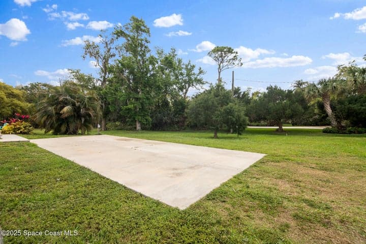 4340 Horseshoe Bend, Merritt Island, FL 32953 — photo 29