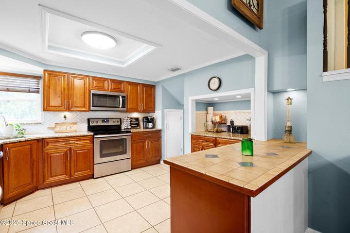 4340 Horseshoe Bend, Merritt Island, FL 32953 — photo 12