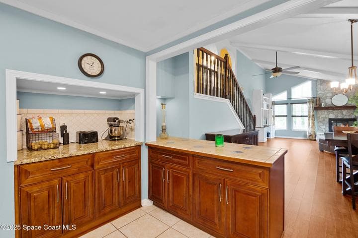 4340 Horseshoe Bend, Merritt Island, FL 32953 — photo 13