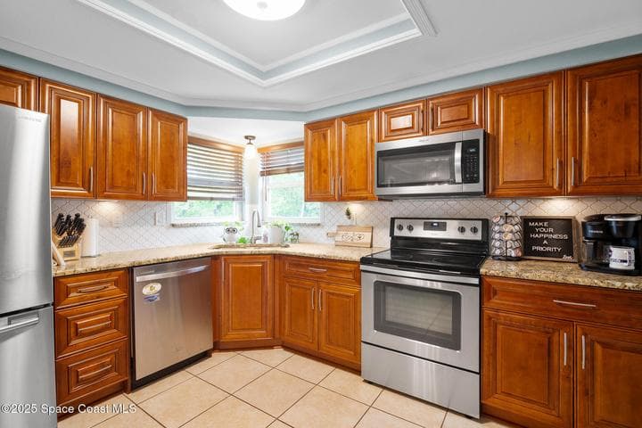 4340 Horseshoe Bend, Merritt Island, FL 32953 — photo 14