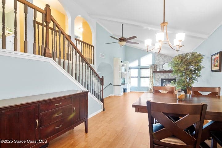 4340 Horseshoe Bend, Merritt Island, FL 32953 — photo 11