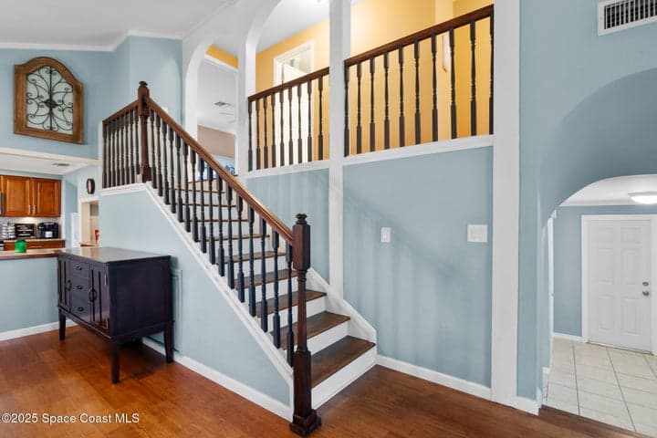 4340 Horseshoe Bend, Merritt Island, FL 32953 — photo 17