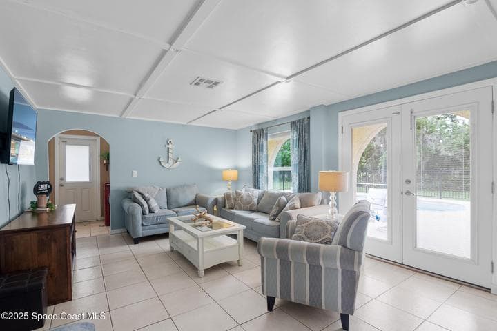 4340 Horseshoe Bend, Merritt Island, FL 32953 — photo 6