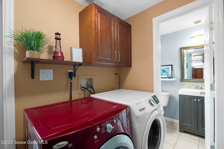 4340 Horseshoe Bend, Merritt Island, FL 32953 — photo 15