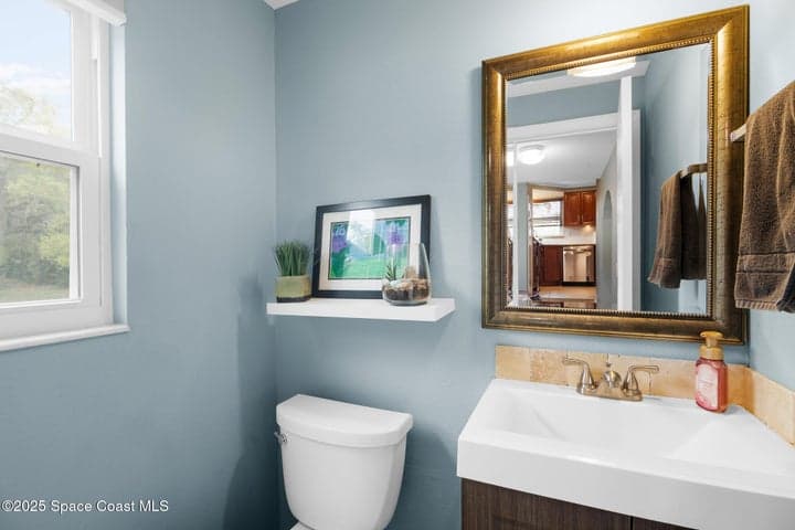 4340 Horseshoe Bend, Merritt Island, FL 32953 — photo 16