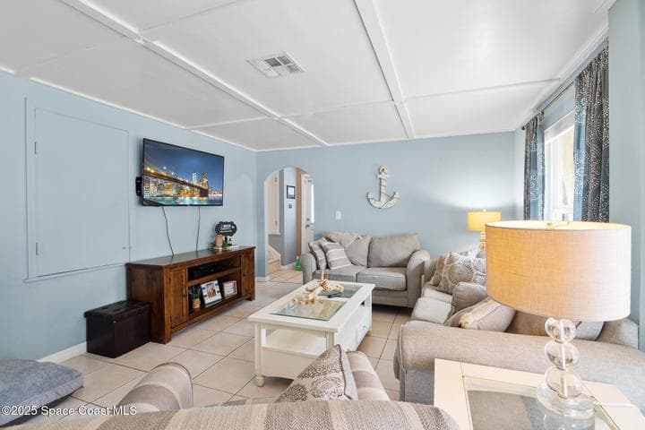 4340 Horseshoe Bend, Merritt Island, FL 32953 — photo 5