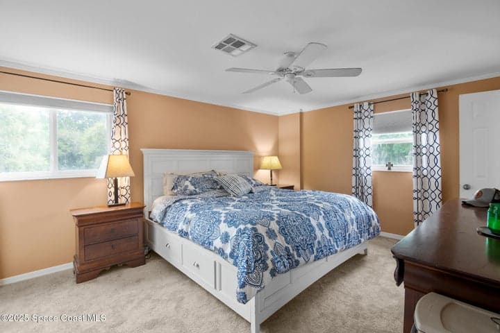 4340 Horseshoe Bend, Merritt Island, FL 32953 — photo 18