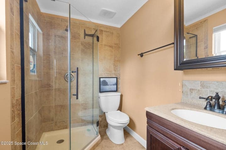 4340 Horseshoe Bend, Merritt Island, FL 32953 — photo 19