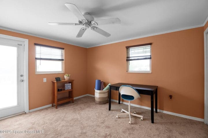 4340 Horseshoe Bend, Merritt Island, FL 32953 — photo 22