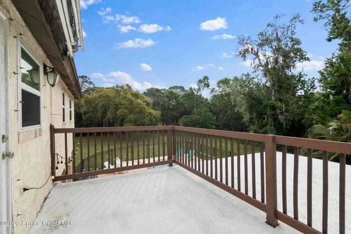 4340 Horseshoe Bend, Merritt Island, FL 32953 — photo 23