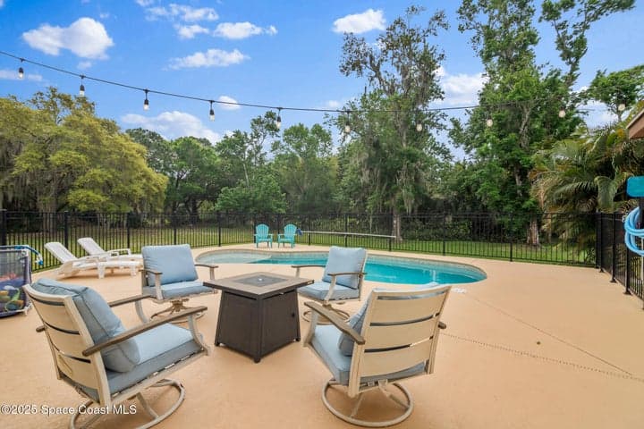 4340 Horseshoe Bend, Merritt Island, FL 32953 — photo 25