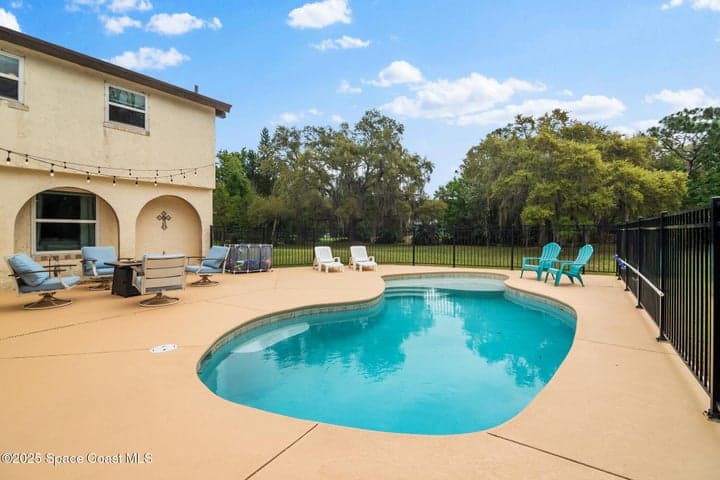4340 Horseshoe Bend, Merritt Island, FL 32953 — photo 24