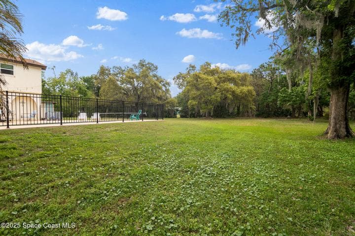 4340 Horseshoe Bend, Merritt Island, FL 32953 — photo 30