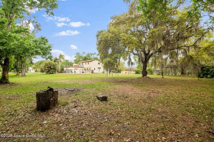 4340 Horseshoe Bend, Merritt Island, FL 32953 — photo 31