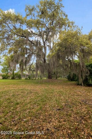 4340 Horseshoe Bend, Merritt Island, FL 32953 — photo 32