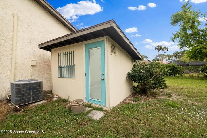 4340 Horseshoe Bend, Merritt Island, FL 32953 — photo 35