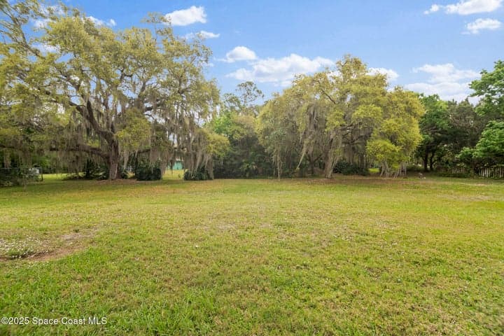 4340 Horseshoe Bend, Merritt Island, FL 32953 — photo 36