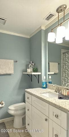 4340 Horseshoe Bend, Merritt Island, FL 32953 — photo 20