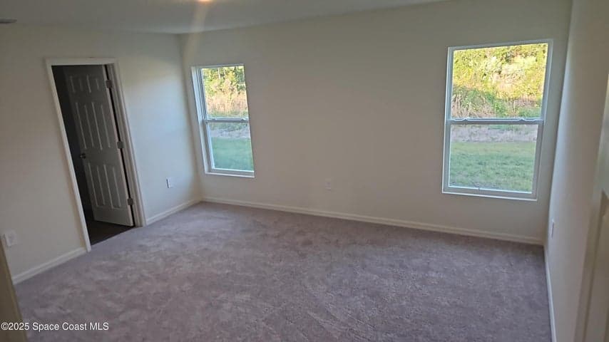 1018 Ray Road SE, Palm Bay, FL 32909 — photo 5