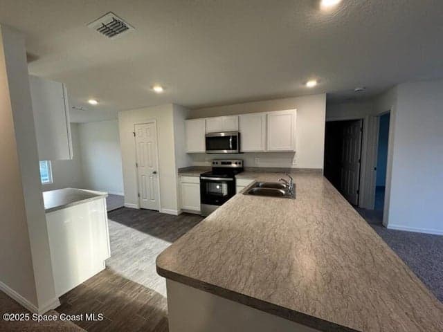 1349 Gibbs Road SW, Palm Bay, FL 32908 — photo 3