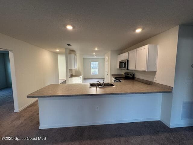 1349 Gibbs Road SW, Palm Bay, FL 32908 — photo 4