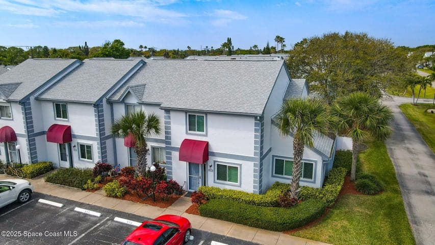 525 Seaport Boulevard #T200, Cape Canaveral, FL 32920 — photo 26