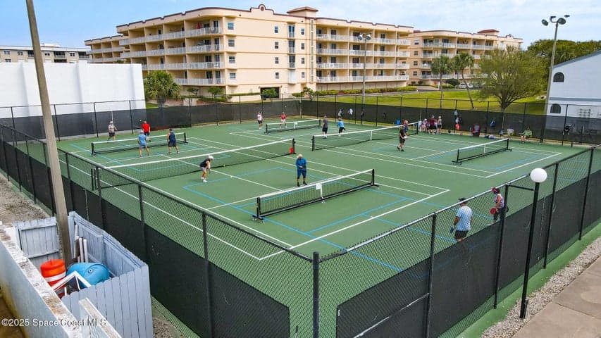 525 Seaport Boulevard #T200, Cape Canaveral, FL 32920 — photo 27