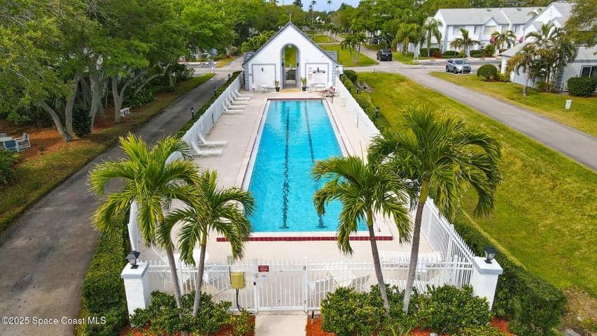525 Seaport Boulevard #T200, Cape Canaveral, FL 32920 — photo 28