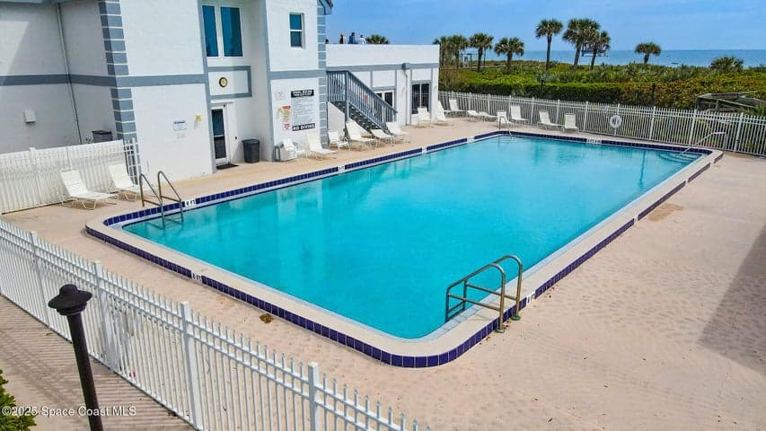 525 Seaport Boulevard #T200, Cape Canaveral, FL 32920 — photo 29