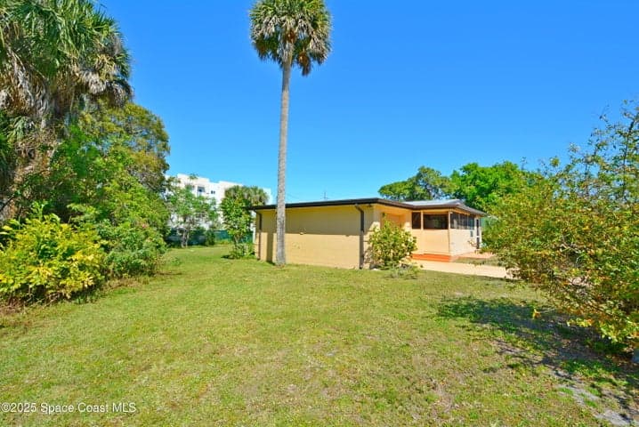 600 Burr Street, Melbourne, FL 32901 — photo 19