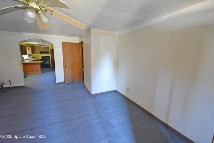 600 Burr Street, Melbourne, FL 32901 — photo 6