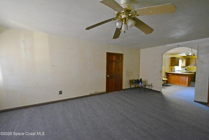 600 Burr Street, Melbourne, FL 32901 — photo 7