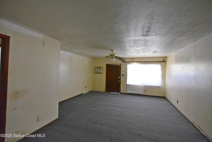 600 Burr Street, Melbourne, FL 32901 — photo 8