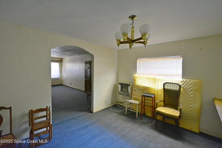 600 Burr Street, Melbourne, FL 32901 — photo 9
