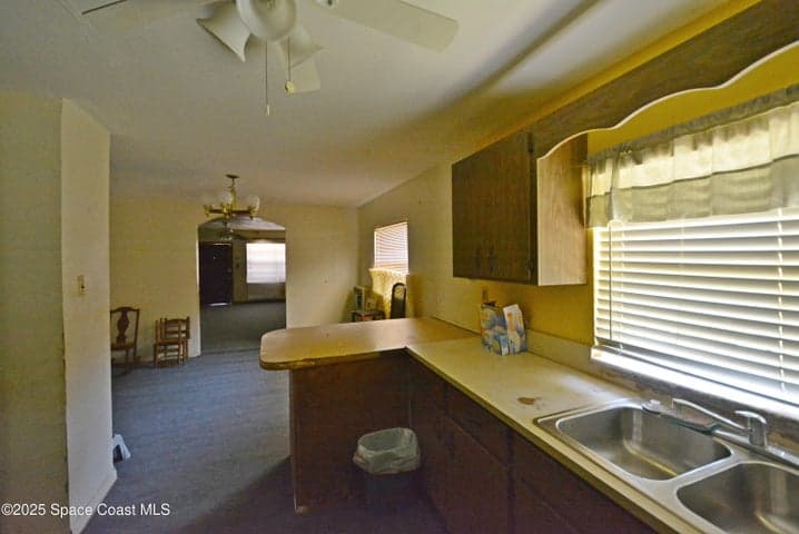 600 Burr Street, Melbourne, FL 32901 — photo 10