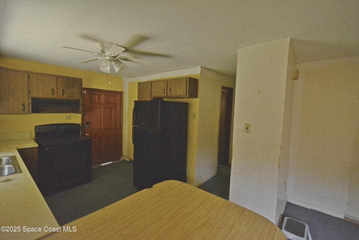 600 Burr Street, Melbourne, FL 32901 — photo 11