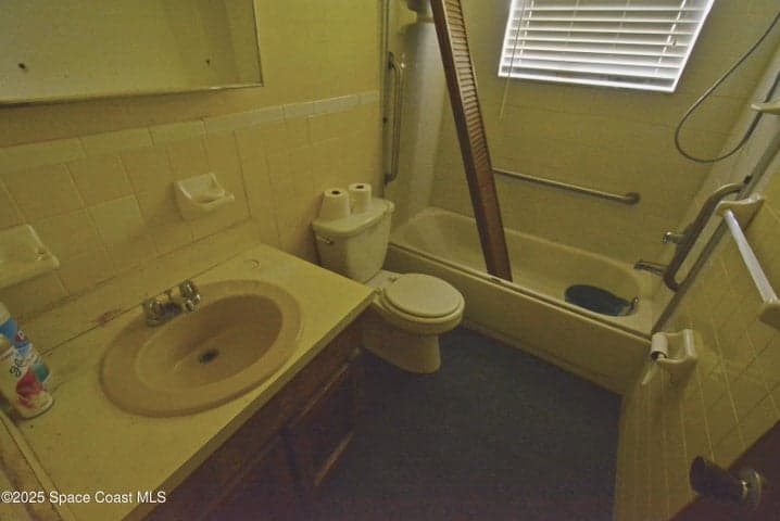 600 Burr Street, Melbourne, FL 32901 — photo 12