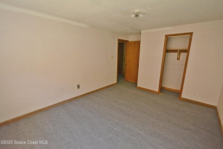 600 Burr Street, Melbourne, FL 32901 — photo 13