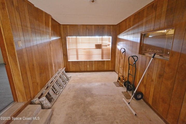 600 Burr Street, Melbourne, FL 32901 — photo 15