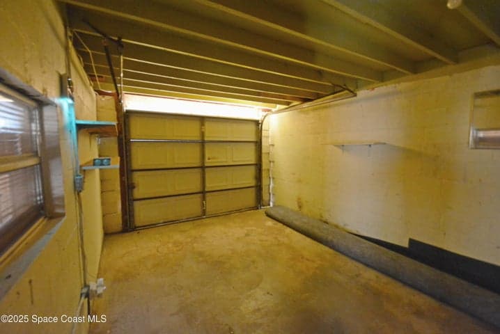 600 Burr Street, Melbourne, FL 32901 — photo 16