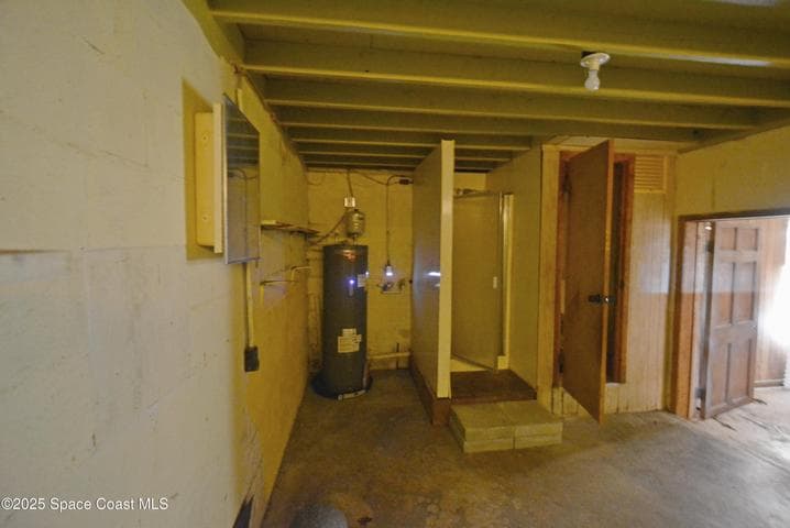 600 Burr Street, Melbourne, FL 32901 — photo 17