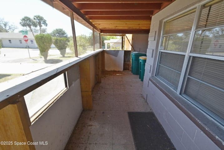 600 Burr Street, Melbourne, FL 32901 — photo 18