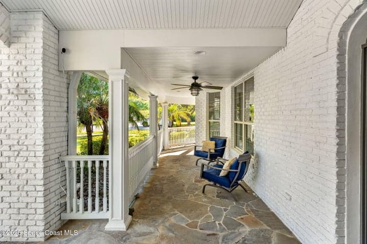 440 Mallard Lane, Indialantic, FL 32903 — photo 7