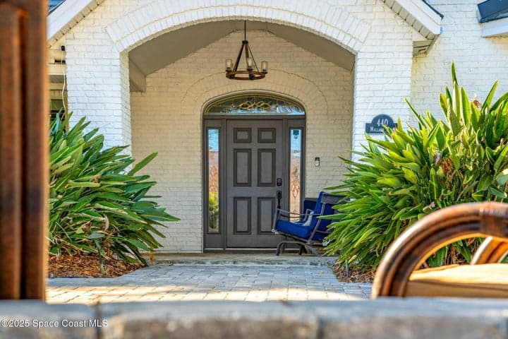440 Mallard Lane, Indialantic, FL 32903 — photo 5