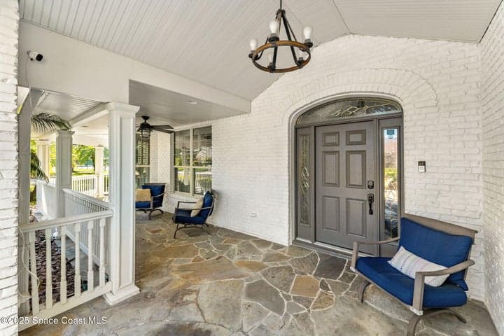440 Mallard Lane, Indialantic, FL 32903 — photo 6