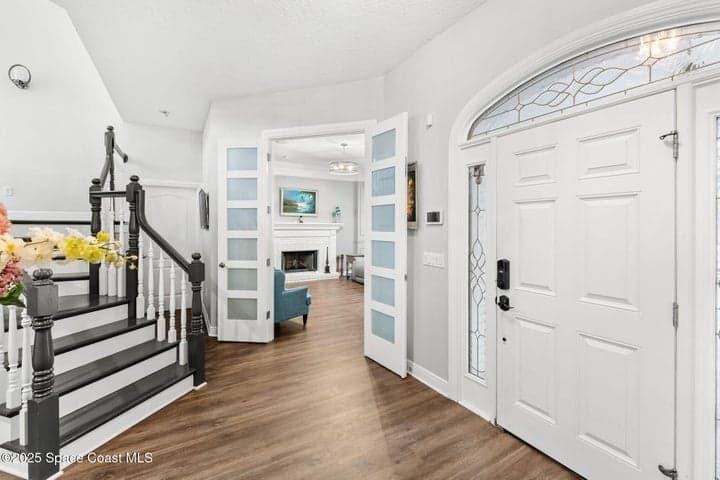 440 Mallard Lane, Indialantic, FL 32903 — photo 9